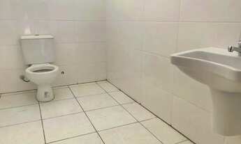 Imagem 6: Salão - Centro - Campinas