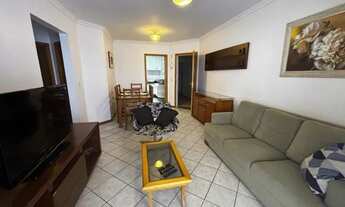 Imagem: Apartamento para locação em Balneário