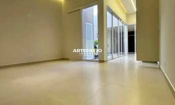 Imagem 5: Linda residência á venda com projeto moderno localizada no bairro São Joaquim