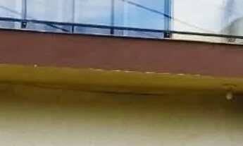 Imagem: Alugo casa para temporada em Angra dos Reis