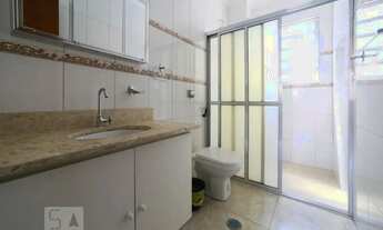 Imagem 4: Apartamento à Venda - Campo Belo, 2 Quartos, 89 m2
