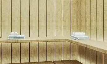 Imagem 7: Apartamento Duplex Ingleses Florianópolis