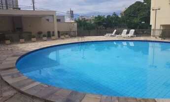 Imagem 5: Apartamento no bairro Jardim Paulistano em Presidente Prudente