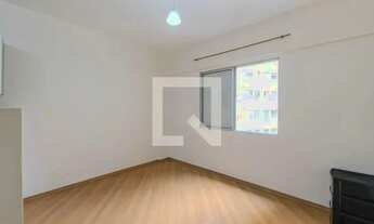 Imagem 5: Apartamento à Venda - Bela Vista, 1 Quarto, 29 m2