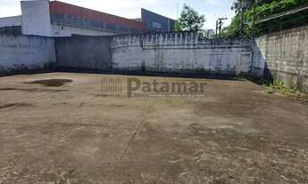 Imagem 6: Terreno à venda no Taboão da Serra com 2.527m²