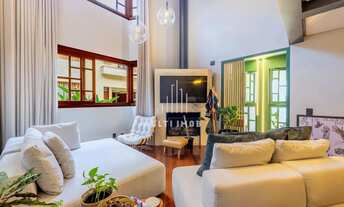 Imagem: CASA EM CONDOMINIO NO BAIRRO BOA VISTA