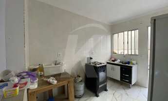 Imagem 6: Sobrado para Alugar, 03 Dormitórios, 02 Vagas no Jardim Peri