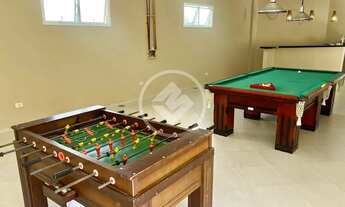 Imagem 6: Módulo 04 - 9 dormitórios codigo: 114328