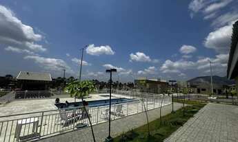 Imagem: Repasse de Casa no Moradas da Serra / condomínio