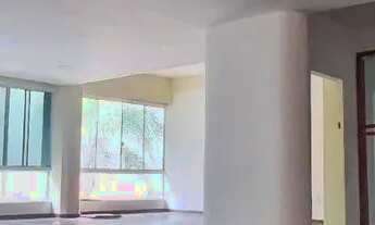 Imagem: Sala Comercial com 178m² - Centro Histórico