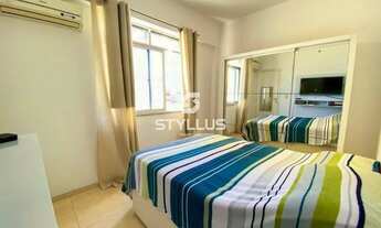 Imagem 5: Olaria Apartamento com 2 dormitórios