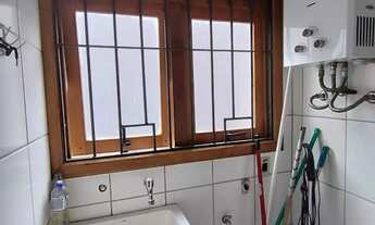 Imagem 7: PORTO ALEGRE - APARTAMENTO 2 DORM - PETROPOLIS