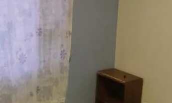 Imagem 3: Casa 3 quartos 2 bwc