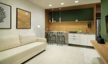 Imagem 4: Kitnet/Conjugado : / Residencial / Centro