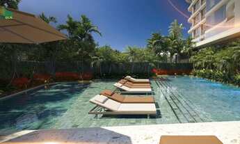 Imagem 6: Apartamento à venda, 182,45m², 4 quartos, 4 vagas, Gutierrez, Belo Horizonte