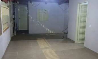 Imagem 3: Vende-se casa itapaci Goiás