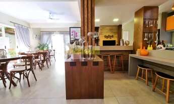 Imagem 4: Casa para locação - Praia dos Amores