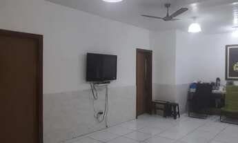 Imagem 4: CASA COM 2 SUÍTES NA MORADA DO SOL