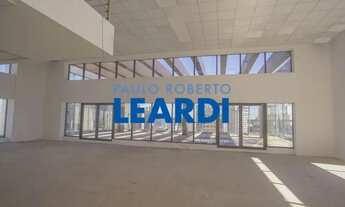 Imagem: CONJ. COMERCIAL - VILA OLÍMPIA - SP