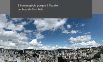 Imagem 2: Apartamento 03 quartos com suíte, área externa, elevador e garagem em São Mateus