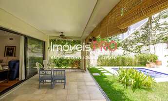 Imagem 4: Linda casa no Morumbi, ótima oportunidade!