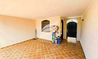 Imagem 3: Casa 03 quartos à venda no bairro Jardim do Prado