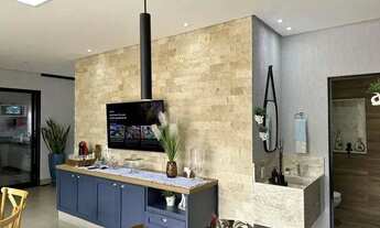 Imagem 5: Sobrado para venda com 3 quartos em Piratininga - Osasco - SP