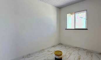 Imagem 5: Conjunto Eduardo Dutra [15194