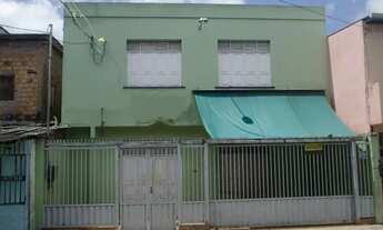 Imagem 5: Ponto Comercial para Venda em Belém, Telégrafo Sem Fio, 1 dormitório, 2 banheiros