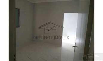 Imagem 3: Casa térrea para Locação com 65m²