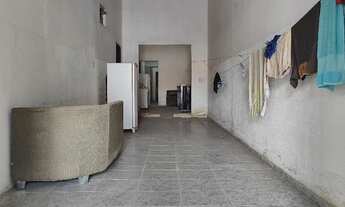 Imagem 6: CASA NO MONDUBIM PRÓXIMO A AESP