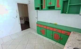 Imagem 6: Casa em Espírito Santo