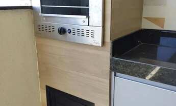 Imagem 6: Imóvel para aluguel tem 72 metros quadrados com 2 quartos