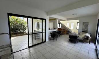 Imagem 7: Casa à venda no VEREDAS PIATÃ , PIATÃ, Salvador, BA