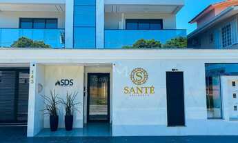 Imagem: Apartamento com 3 quartos a 150 metros da