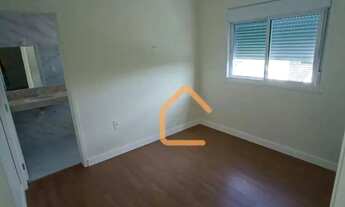 Imagem 7: Apartamento com 2 dormitórios à venda, 75 m² por R$ 455.000,00 - Santa Rita II - Pouso Ale