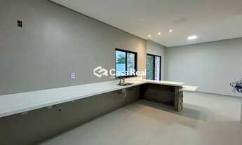 Imagem 4: Casa em construção no Araçagy A Poucos Metros da Praia do Meio