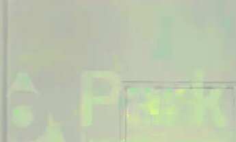 Imagem 2: Apto PORTO ALEGRE RS