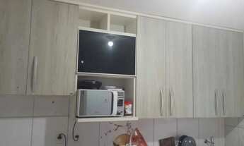 Imagem 6: Condomínio Salinas da Barra [3426