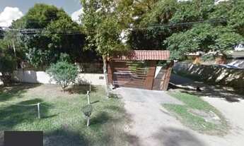 Imagem 5: Casa em Porto Alegre, no bairro Belém Novo, com 4 dormitório(s), e 4 banheiros