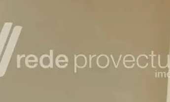 Imagem 5: Casa a Venda e Locação no Condominio Accanto Due-Mansões Santo Antônio-Campinas