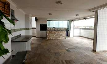 Imagem 5: Apartamento Jd. Imperador Praia Grande