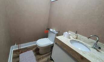 Imagem 5: APARTAMENTO - SÃO CAETANO DO SUL - OLIMPICO