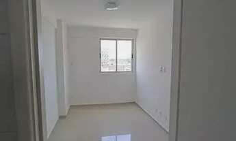 Imagem 7: Apartamento à venda, 3 quartos, 1 suíte, 1 vaga, Boa Viagem - Recife/PE