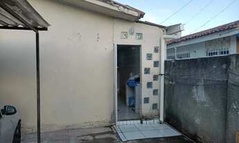 Imagem 3: Casa à venda em rua pública, JANGA, Paulista, PE