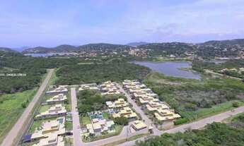 Imagem 4: Casa em condomínio à venda em Búzios