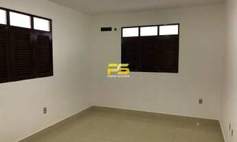 Imagem 11: Casa 230m2 em Tambauzinho para locação por 7.000,00