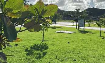 Imagem 4: Lote à venda no ILHA BELA ,BARRA NOVA, Marechal Deodoro, AL
