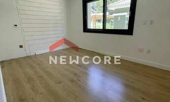 Imagem 7: Casa de condomínio em Vitório Carassai - São José - Canela/RS