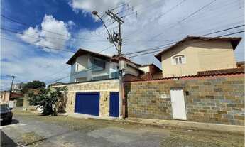 Imagem 2: Casa à venda no bairro Santa Efigênia, possibilita 3 utilizações distintas. Excelente para